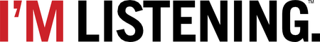 I'm Listening