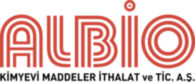 Albio Kimyevi Maddeler