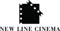 New Line Cinema