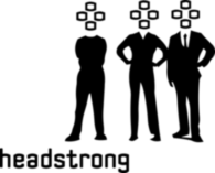 Headstrong