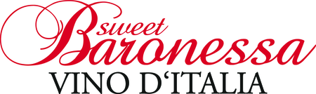 Sweet Baronessa