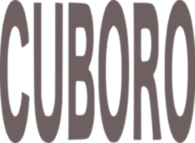 Cuboro