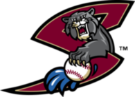 Sacramento River Cats