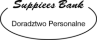 Suppiees Bank