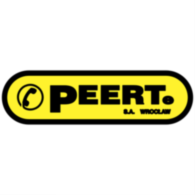 Peert