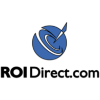 Roi Direct