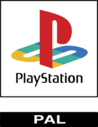 Playstation Pal