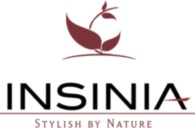 Insinia