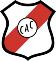 Club Atletico Cerrillos De Cerrillos