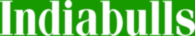 Indiabulls