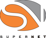 Supernet
