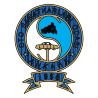 Oto Sanatkarlari Odasi