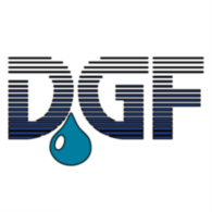 Dgf