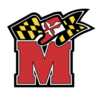 Maryland Terps
