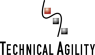 Technical Agility