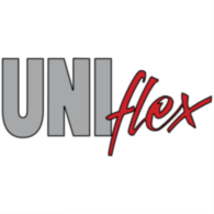 Uniflex