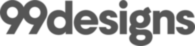 99designs
