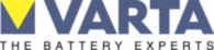 Varta