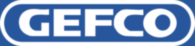 Gefco