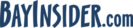 Bayinsider