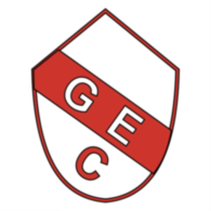 Gremio Esportivo Celulose De Canela Rs