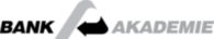 Bank Akademie