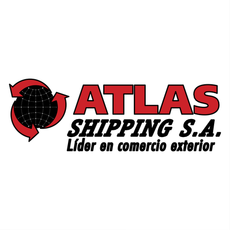 Atlas Shipping