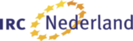 Irc Nederland