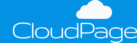 Cloudpage.io