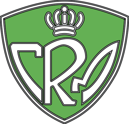 K.R.C. Mechelen