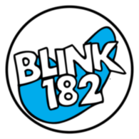 Blink 182