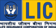 LIC