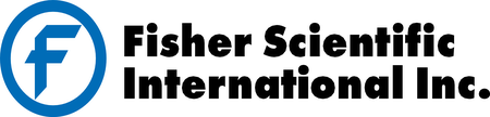 Fisher Scientific