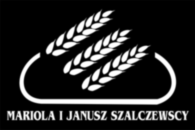 Mariola I Janusz Szalczewscy
