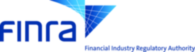 Financial Industry Regulatory Authority