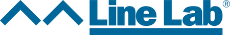 Linelab