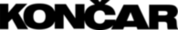 Koncar