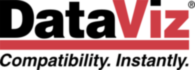 DataViz