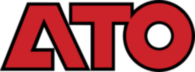 ATO