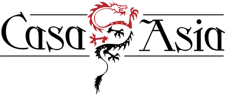Casa Asia