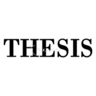 Thesis