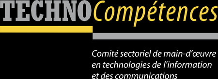 Technocompetences