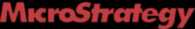 Microstrategy