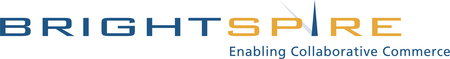 Brightspire