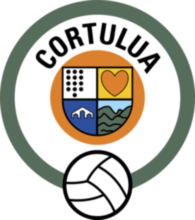 Cortulua