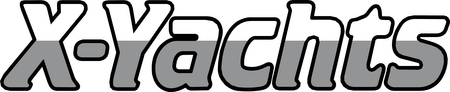 X Yachts