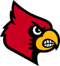 Louisville Cardinals