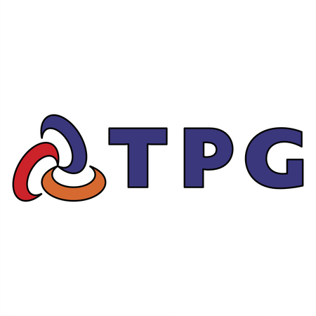 TPG