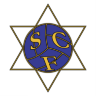 Sc Freamunde