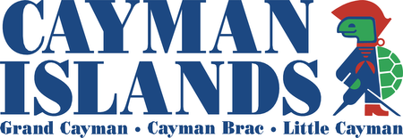 Cayman Island